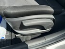 Hyundai i30 1.5 DPI Classic + ! Z polskiego salonu ! Faktura VAT ! - 13