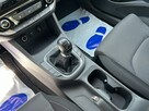 Hyundai i30 1.5 DPI Classic + ! Z polskiego salonu ! Faktura VAT ! - 14