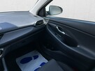 Hyundai i30 1.5 DPI Classic + ! Z polskiego salonu ! Faktura VAT ! - 15