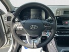 Hyundai i30 1.5 DPI Classic + ! Z polskiego salonu ! Faktura VAT ! - 16