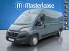 Opel Movano CDTI L3H2 ! Z Polskiego Salonu ! Faktura VAT !