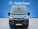 Opel Movano CDTI L3H2 ! Z Polskiego Salonu ! Faktura VAT ! - 2