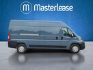 Opel Movano CDTI L3H2 ! Z Polskiego Salonu ! Faktura VAT ! - 4