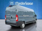 Opel Movano CDTI L3H2 ! Z Polskiego Salonu ! Faktura VAT ! - 5