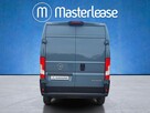 Opel Movano CDTI L3H2 ! Z Polskiego Salonu ! Faktura VAT ! - 6