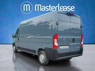 Opel Movano CDTI L3H2 ! Z Polskiego Salonu ! Faktura VAT ! - 7