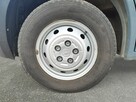 Opel Movano CDTI L3H2 ! Z Polskiego Salonu ! Faktura VAT ! - 9
