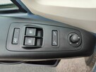 Opel Movano CDTI L3H2 ! Z Polskiego Salonu ! Faktura VAT ! - 11