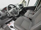 Opel Movano CDTI L3H2 ! Z Polskiego Salonu ! Faktura VAT ! - 12