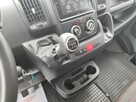 Opel Movano CDTI L3H2 ! Z Polskiego Salonu ! Faktura VAT ! - 14