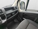 Opel Movano CDTI L3H2 ! Z Polskiego Salonu ! Faktura VAT ! - 15