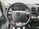 Opel Movano CDTI L3H2 ! Z Polskiego Salonu ! Faktura VAT ! - 16