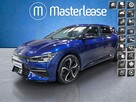 Kia EV6 77.4kWh GT-Line ! Z Polskiego Salonu ! Faktura VAT ! - 1