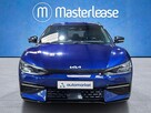 Kia EV6 77.4kWh GT-Line ! Z Polskiego Salonu ! Faktura VAT ! - 2