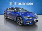 Kia EV6 77.4kWh GT-Line ! Z Polskiego Salonu ! Faktura VAT ! - 3