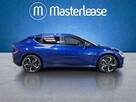 Kia EV6 77.4kWh GT-Line ! Z Polskiego Salonu ! Faktura VAT ! - 4