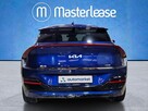Kia EV6 77.4kWh GT-Line ! Z Polskiego Salonu ! Faktura VAT ! - 6