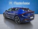 Kia EV6 77.4kWh GT-Line ! Z Polskiego Salonu ! Faktura VAT ! - 7