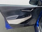 Kia EV6 77.4kWh GT-Line ! Z Polskiego Salonu ! Faktura VAT ! - 10