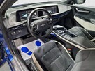 Kia EV6 77.4kWh GT-Line ! Z Polskiego Salonu ! Faktura VAT ! - 12