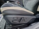 Kia EV6 77.4kWh GT-Line ! Z Polskiego Salonu ! Faktura VAT ! - 13