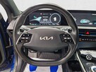 Kia EV6 77.4kWh GT-Line ! Z Polskiego Salonu ! Faktura VAT ! - 16