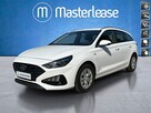 Hyundai i30 1.6 D Classic +! Z Polskiego Salonu! Faktura VAT! - 1