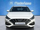 Hyundai i30 1.6 D Classic +! Z Polskiego Salonu! Faktura VAT! - 2
