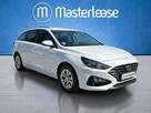 Hyundai i30 1.6 D Classic +! Z Polskiego Salonu! Faktura VAT! - 3