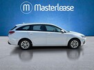 Hyundai i30 1.6 D Classic +! Z Polskiego Salonu! Faktura VAT! - 4