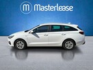 Hyundai i30 1.6 D Classic +! Z Polskiego Salonu! Faktura VAT! - 5