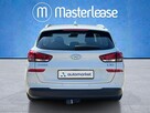 Hyundai i30 1.6 D Classic +! Z Polskiego Salonu! Faktura VAT! - 7