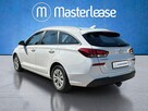 Hyundai i30 1.6 D Classic +! Z Polskiego Salonu! Faktura VAT! - 8