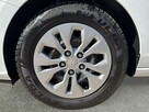 Hyundai i30 1.6 D Classic +! Z Polskiego Salonu! Faktura VAT! - 9