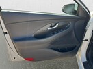 Hyundai i30 1.6 D Classic +! Z Polskiego Salonu! Faktura VAT! - 10