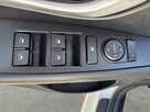 Hyundai i30 1.6 D Classic +! Z Polskiego Salonu! Faktura VAT! - 11