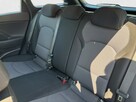 Hyundai i30 1.6 D Classic +! Z Polskiego Salonu! Faktura VAT! - 14