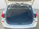 Hyundai i30 1.6 D Classic +! Z Polskiego Salonu! Faktura VAT! - 15