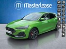 Ford Focus 2.3 EcoBoost ST X ! Z Polskiego Salonu ! Faktura VAT ! - 1
