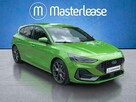 Ford Focus 2.3 EcoBoost ST X ! Z Polskiego Salonu ! Faktura VAT ! - 3