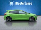 Ford Focus 2.3 EcoBoost ST X ! Z Polskiego Salonu ! Faktura VAT ! - 4