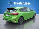 Ford Focus 2.3 EcoBoost ST X ! Z Polskiego Salonu ! Faktura VAT ! - 5
