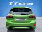 Ford Focus 2.3 EcoBoost ST X ! Z Polskiego Salonu ! Faktura VAT ! - 6