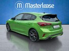Ford Focus 2.3 EcoBoost ST X ! Z Polskiego Salonu ! Faktura VAT ! - 7