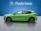 Ford Focus 2.3 EcoBoost ST X ! Z Polskiego Salonu ! Faktura VAT ! - 8