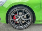 Ford Focus 2.3 EcoBoost ST X ! Z Polskiego Salonu ! Faktura VAT ! - 9