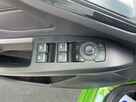 Ford Focus 2.3 EcoBoost ST X ! Z Polskiego Salonu ! Faktura VAT ! - 11