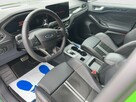 Ford Focus 2.3 EcoBoost ST X ! Z Polskiego Salonu ! Faktura VAT ! - 12