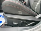 Ford Focus 2.3 EcoBoost ST X ! Z Polskiego Salonu ! Faktura VAT ! - 13
