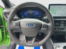 Ford Focus 2.3 EcoBoost ST X ! Z Polskiego Salonu ! Faktura VAT ! - 16